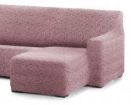 color_det_Candi