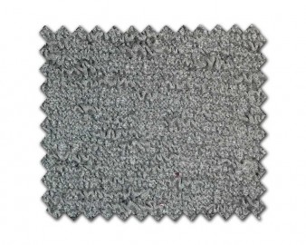 Housse Multi-élastique Canapé d'Angle Accoudoir Court Candi