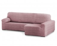 color_sim_Candi