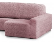 color_det_Candi