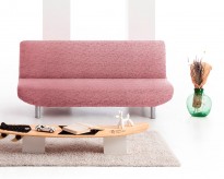 Housse Multi-élastique Canapé Clic-Clac Candi