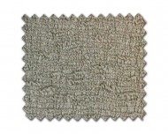 color_d_text_Candi