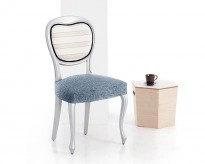 Pack 2 Fundas Multielásticas Silla Candi