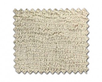 Pack 2 Fundas Multielásticas Silla Respaldo Candi