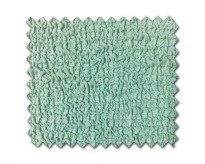Tissu Multi-élastique Candi