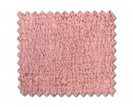 color_sim_Candi