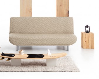 always_visible show_cover Palma