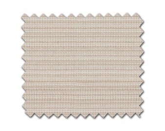 Housse Élastique Fauteuil Relax Kentucky