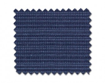 Housse Élastique Fauteuil Relax Kentucky