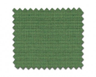 Housse Élastique Fauteuil Relax Kentucky