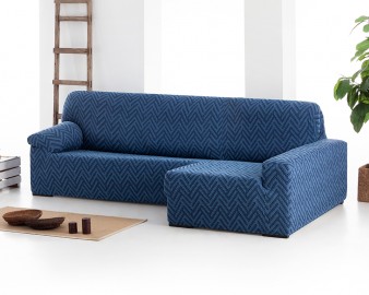 always_visible show_cover Palma