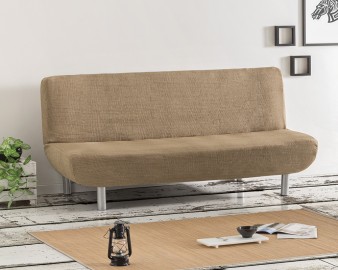 Kentucky show_cover always_visible