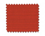 color_d_text_Kentucky