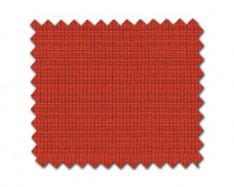 Kentucky show_cover always_visible