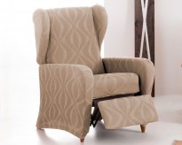 Funda Elástica Sillón Relax Tavernes