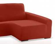 color_det_Kentucky