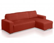 color_sim_Kentucky