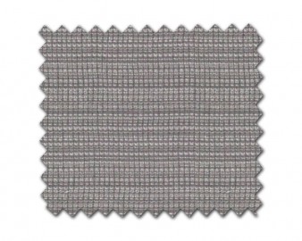 Housse Elastique Canapé d'Angle Accoudoir Court Kentucky