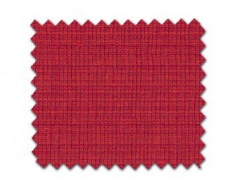 Housse Elastique Canapé d'Angle Accoudoir Court Kentucky