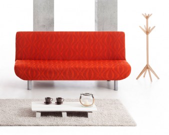 always_visible show_cover Tavernes