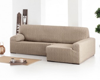 always_visible show_cover Tavernes