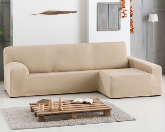 always_visible show_cover Ontario