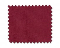 Tissu Élastique Ontario