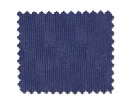 color_sim_ Ontario