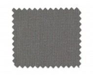 color_sim_ Ontario
