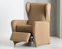 Funda Elástica Sillón Relax Ontario