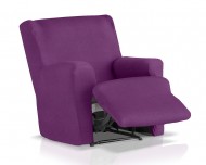 color_sim_ Ontario
