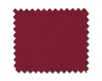 always_visible show_cover Ontario