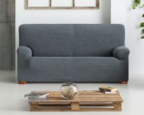 Housse Multi-élastique Canapé Otawa
