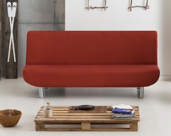 always_visible show_cover Ontario