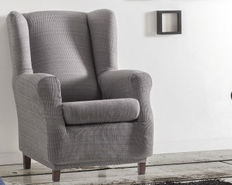 Kentucky show_cover always_visible