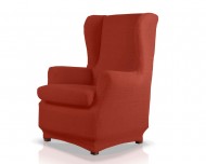 color_sim_Kentucky