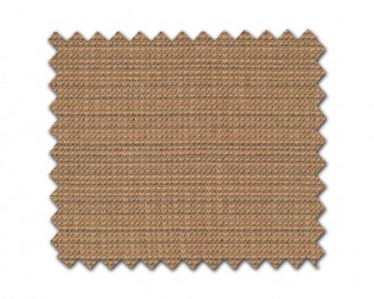 Kentucky show_cover always_visible