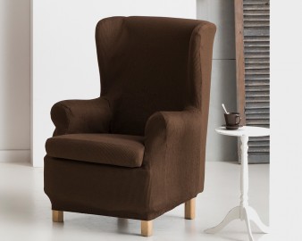 always_visible show_cover Ontario