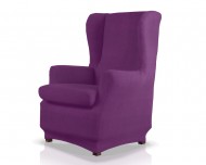 color_sim_ Ontario