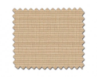 Housse Élastique Canapé Lit Kentucky