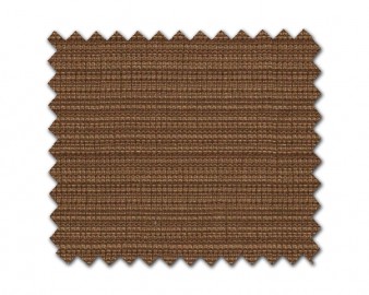 Funda Elástica Sofá Cama Kentucky