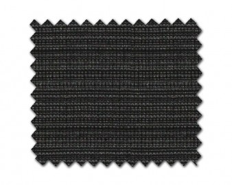 Funda Elástica Sofá Cama Kentucky