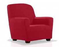 Funda Elástica Sillón Kentucky