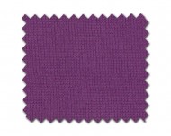 color_d_text_ Ontario