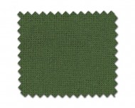 color_d_text_ Ontario