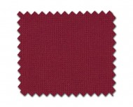color_d_text_ Ontario