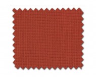 color_d_text_ Ontario