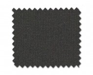 color_d_text_ Ontario