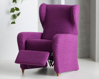 Funda Multielástica Sillón Relax Otawa