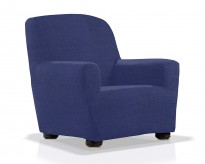 Funda Multielástica Sillón Otawa